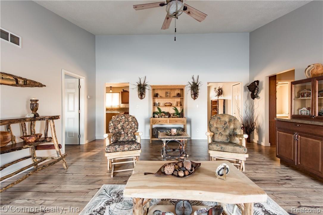 3409 Breen Road Emmett, MI 48022 - Photo 14 of 22 3409 Breen-9.jpg