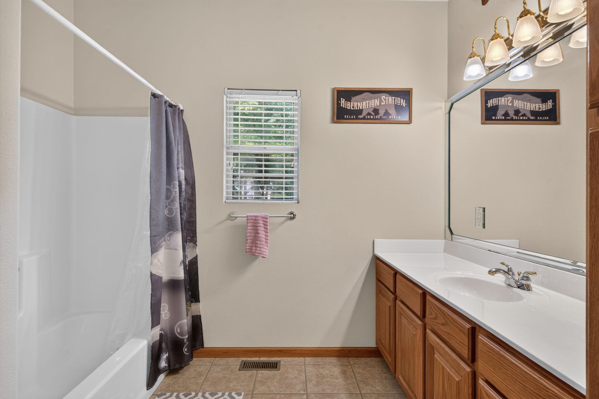13 Holly Lane Reeds Spring, MO 65737 - Photo 24 of 29 25-web-or-mls-DSC01019