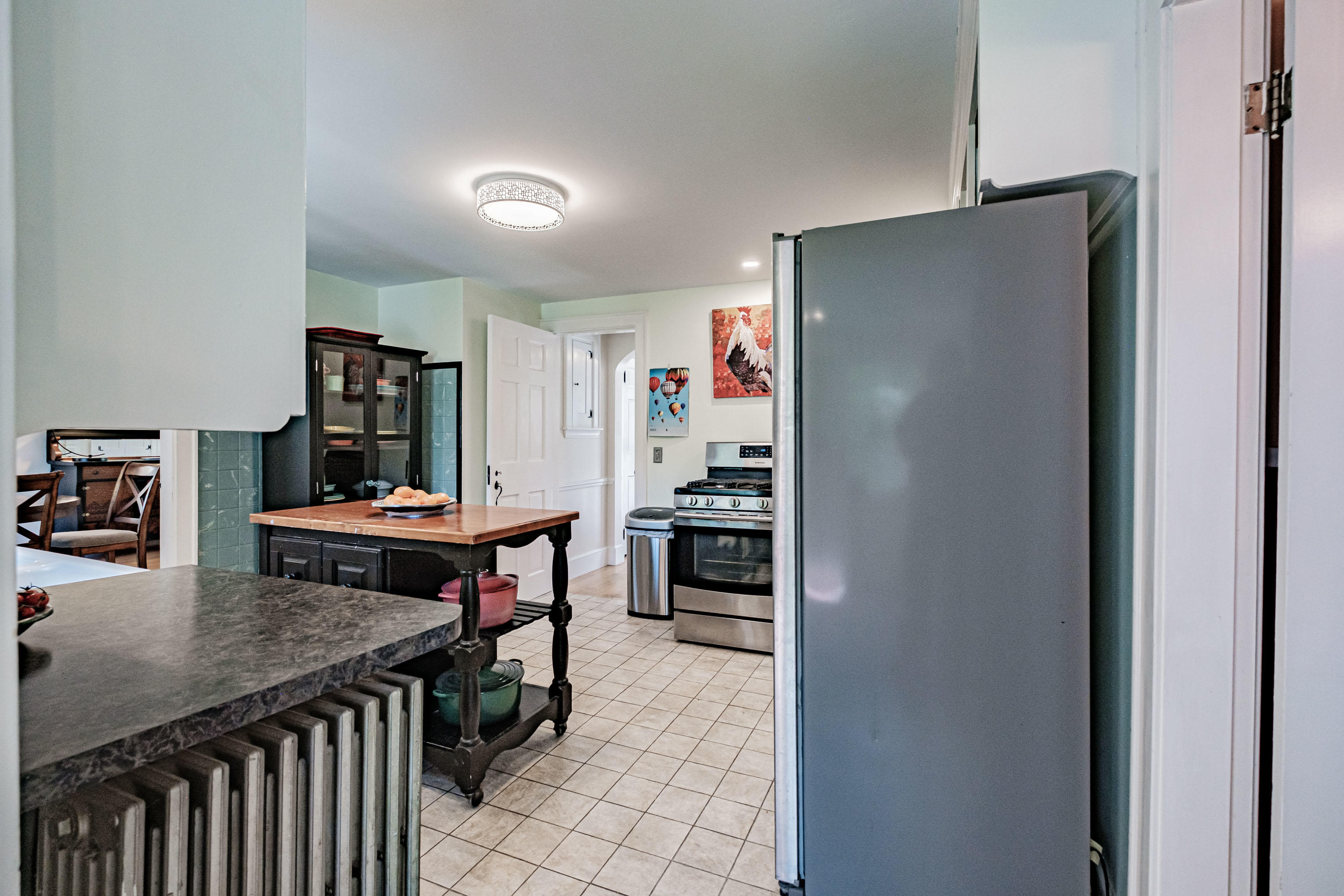 21 Rosedale Street Portland, ME 04103 - Photo 37 of 80 20210518mvht-61039