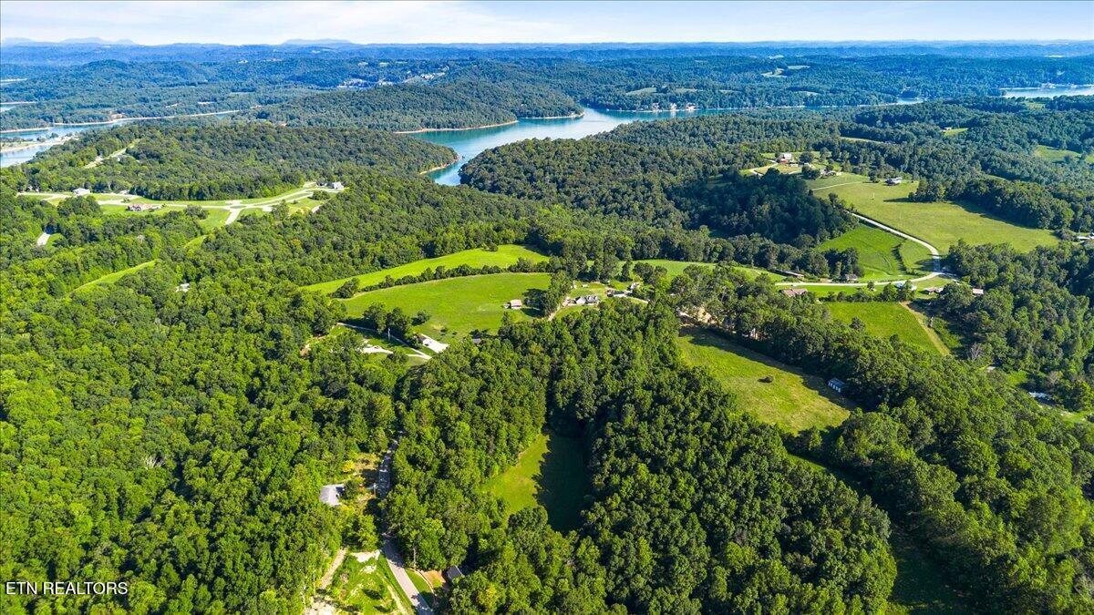 Murrayville Road La Follette, TN 37766 - Photo 5 of 14 05-Murrayville