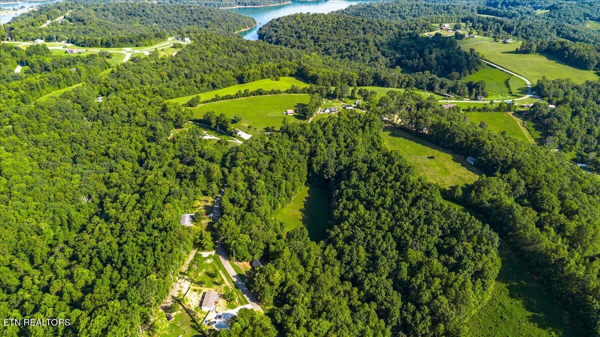 Murrayville Road La Follette, TN 37766 - Photo 6 of 14 06-Murrayville