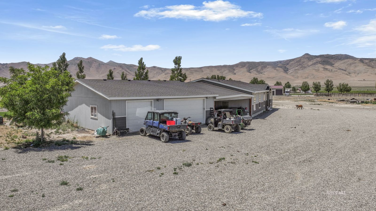 2900 Van Diest Road Winnemucca, NV 89445 - Photo 45 of 46