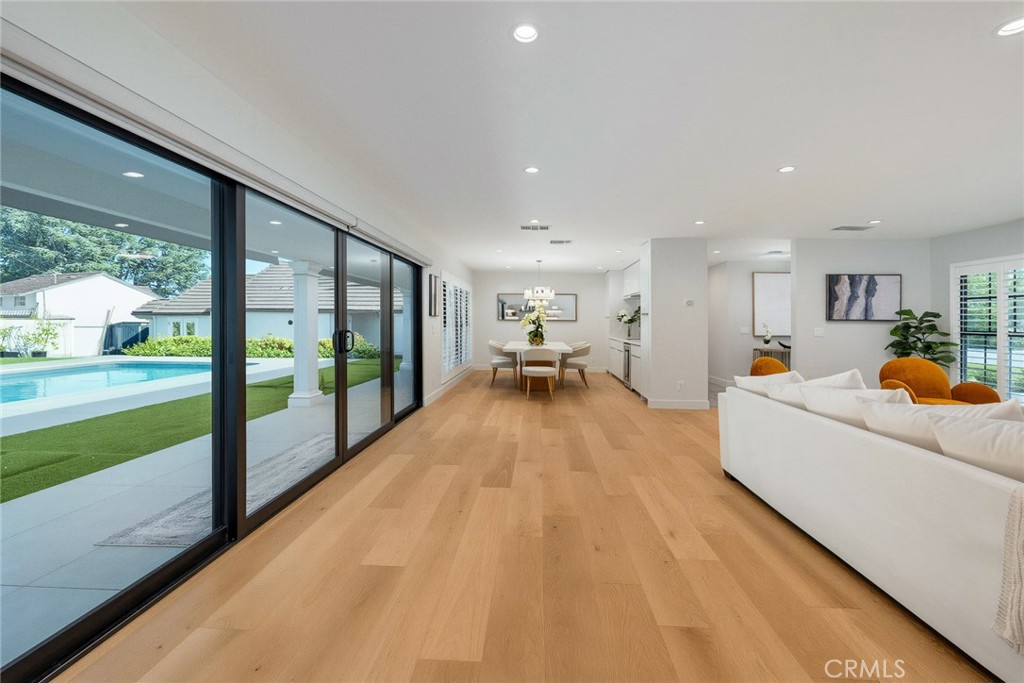 500 Campesina Road Arcadia, CA 91007 - Photo 14 of 35