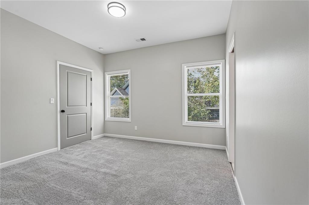 809 Dill Avenue Southwest Atlanta, GA 30310 - Photo 20 of 43 Gallery Image 20
