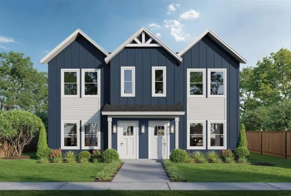 $425,000 | 9738 Plummer Street, Houston, TX 77029