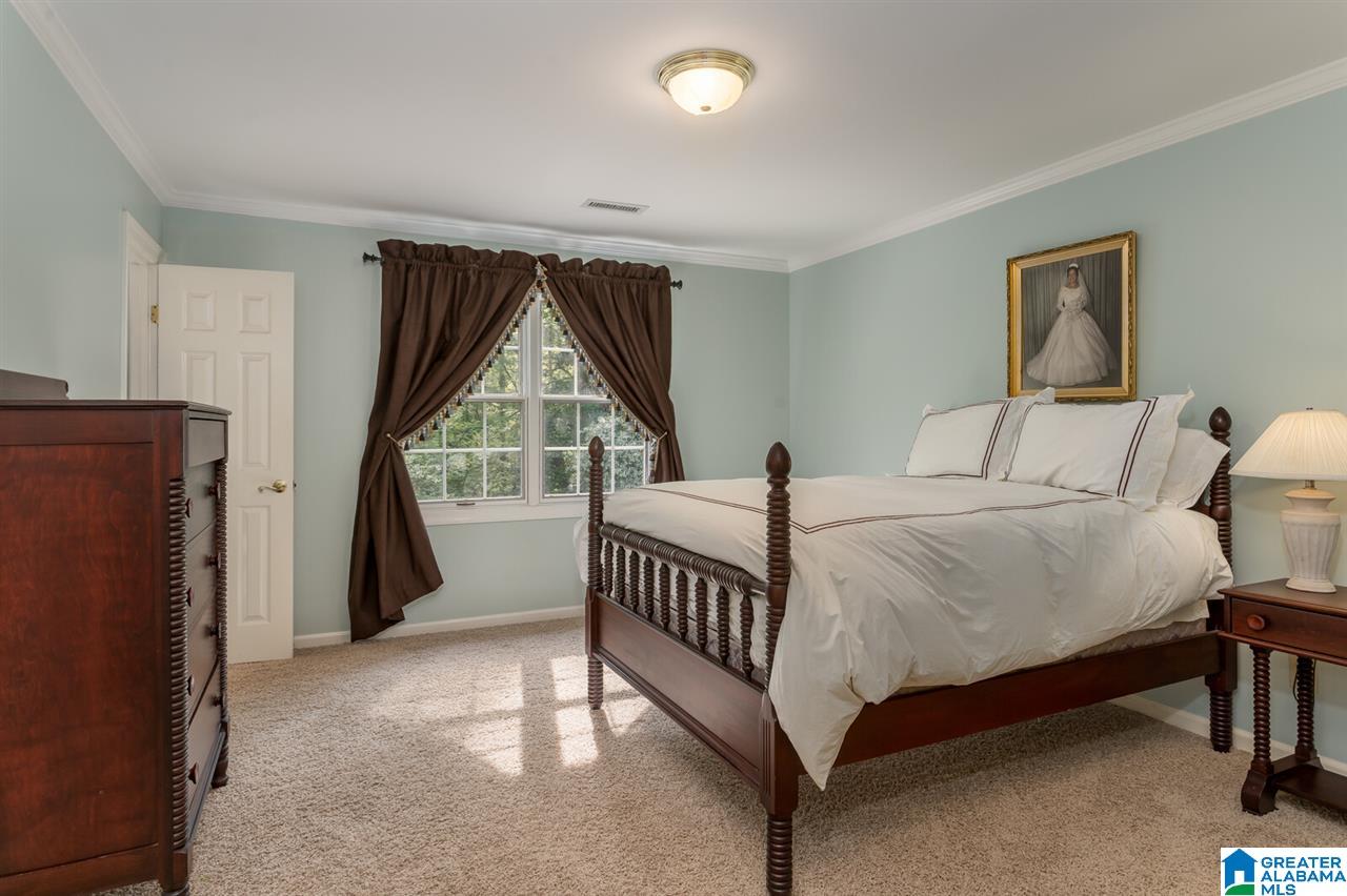 3788 Rockhill Road Mountain Brook, AL 35223 - Photo 32 of 49