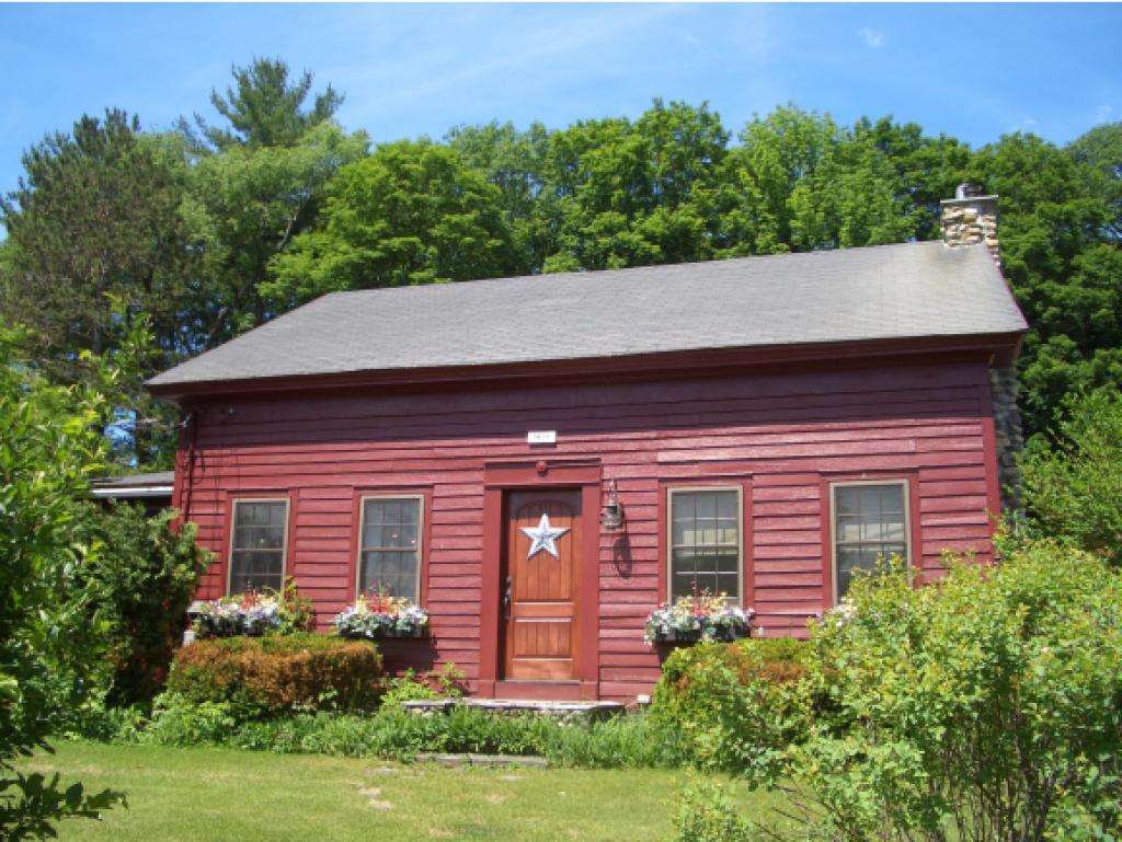 141 Furnace Road Pittsford, VT 05763 - Photo 1 of 36