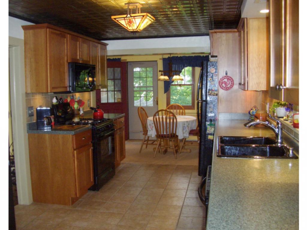 141 Furnace Road Pittsford, VT 05763 - Photo 2 of 36