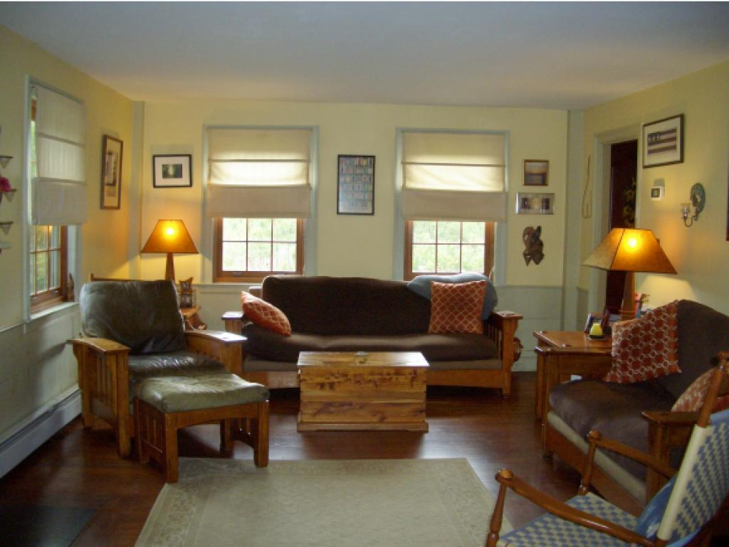 141 Furnace Road Pittsford, VT 05763 - Photo 12 of 36