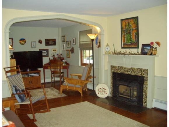 141 Furnace Road Pittsford, VT 05763 - Photo 13 of 36