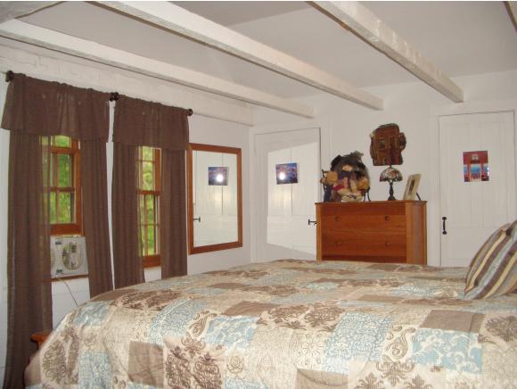 141 Furnace Road Pittsford, VT 05763 - Photo 18 of 36