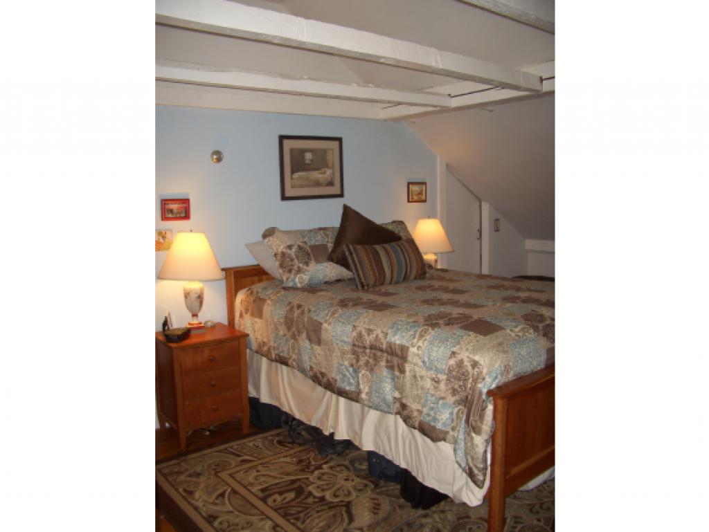 141 Furnace Road Pittsford, VT 05763 - Photo 19 of 36