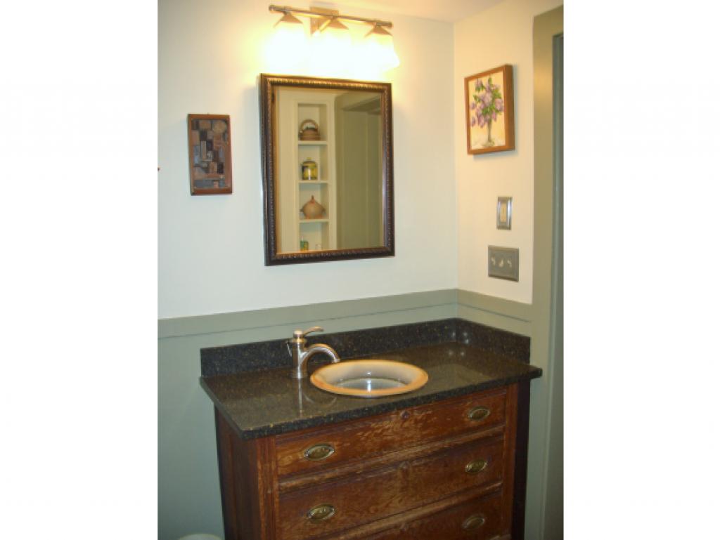 141 Furnace Road Pittsford, VT 05763 - Photo 20 of 36