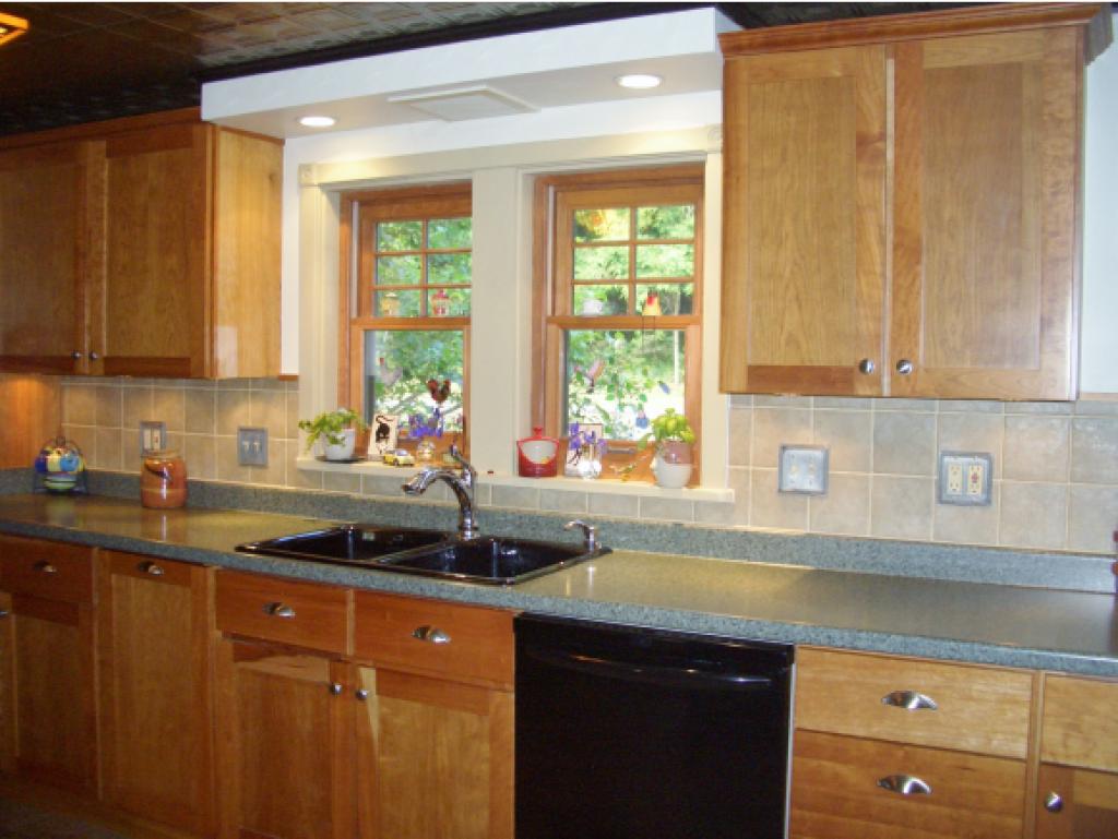 141 Furnace Road Pittsford, VT 05763 - Photo 3 of 36