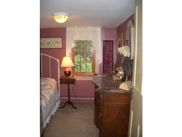 141 Furnace Road Pittsford, VT 05763 - Photo 21 of 36