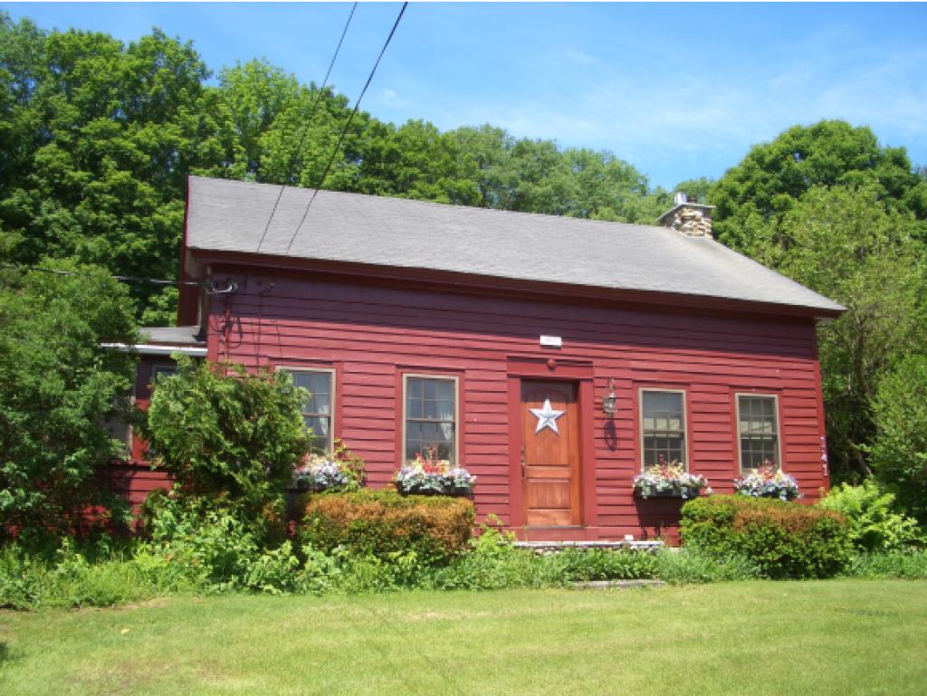 141 Furnace Road Pittsford, VT 05763 - Photo 22 of 36