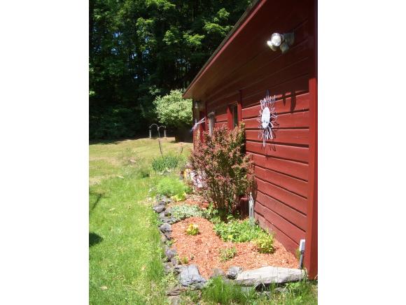 141 Furnace Road Pittsford, VT 05763 - Photo 25 of 36