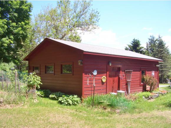 141 Furnace Road Pittsford, VT 05763 - Photo 27 of 36