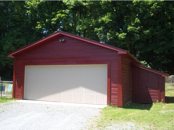 141 Furnace Road Pittsford, VT 05763 - Photo 28 of 36