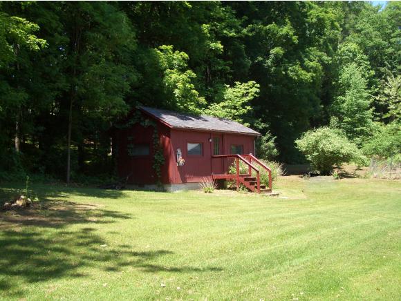 141 Furnace Road Pittsford, VT 05763 - Photo 29 of 36