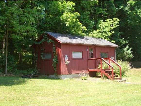 141 Furnace Road Pittsford, VT 05763 - Photo 30 of 36