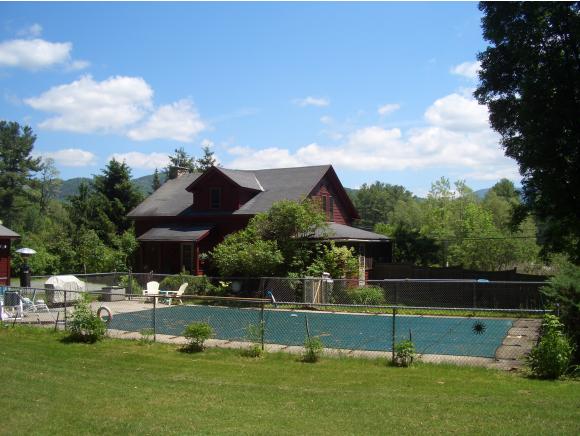 141 Furnace Road Pittsford, VT 05763 - Photo 33 of 36