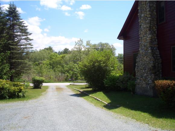 141 Furnace Road Pittsford, VT 05763 - Photo 34 of 36