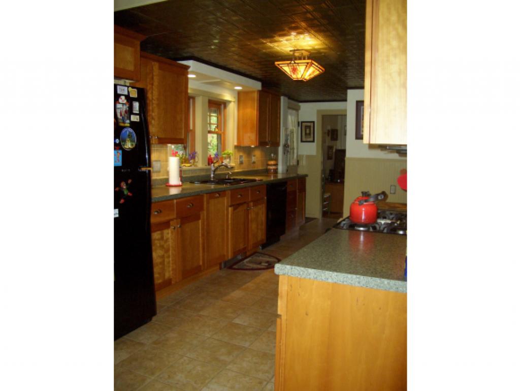 141 Furnace Road Pittsford, VT 05763 - Photo 6 of 36