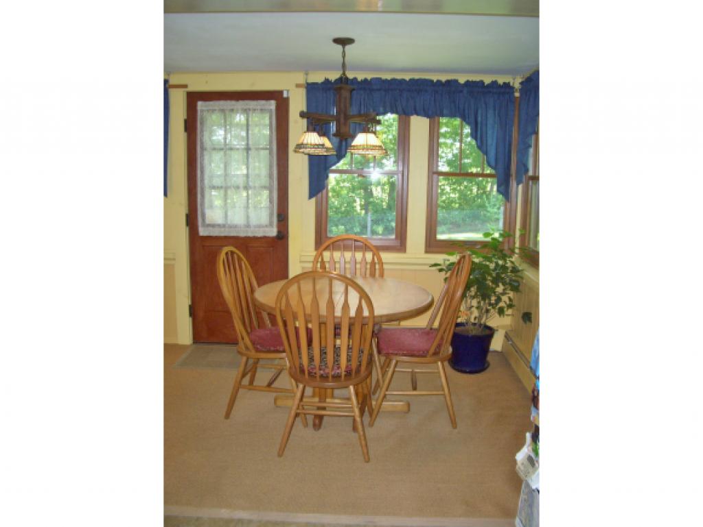 141 Furnace Road Pittsford, VT 05763 - Photo 7 of 36