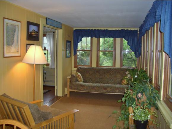 141 Furnace Road Pittsford, VT 05763 - Photo 8 of 36