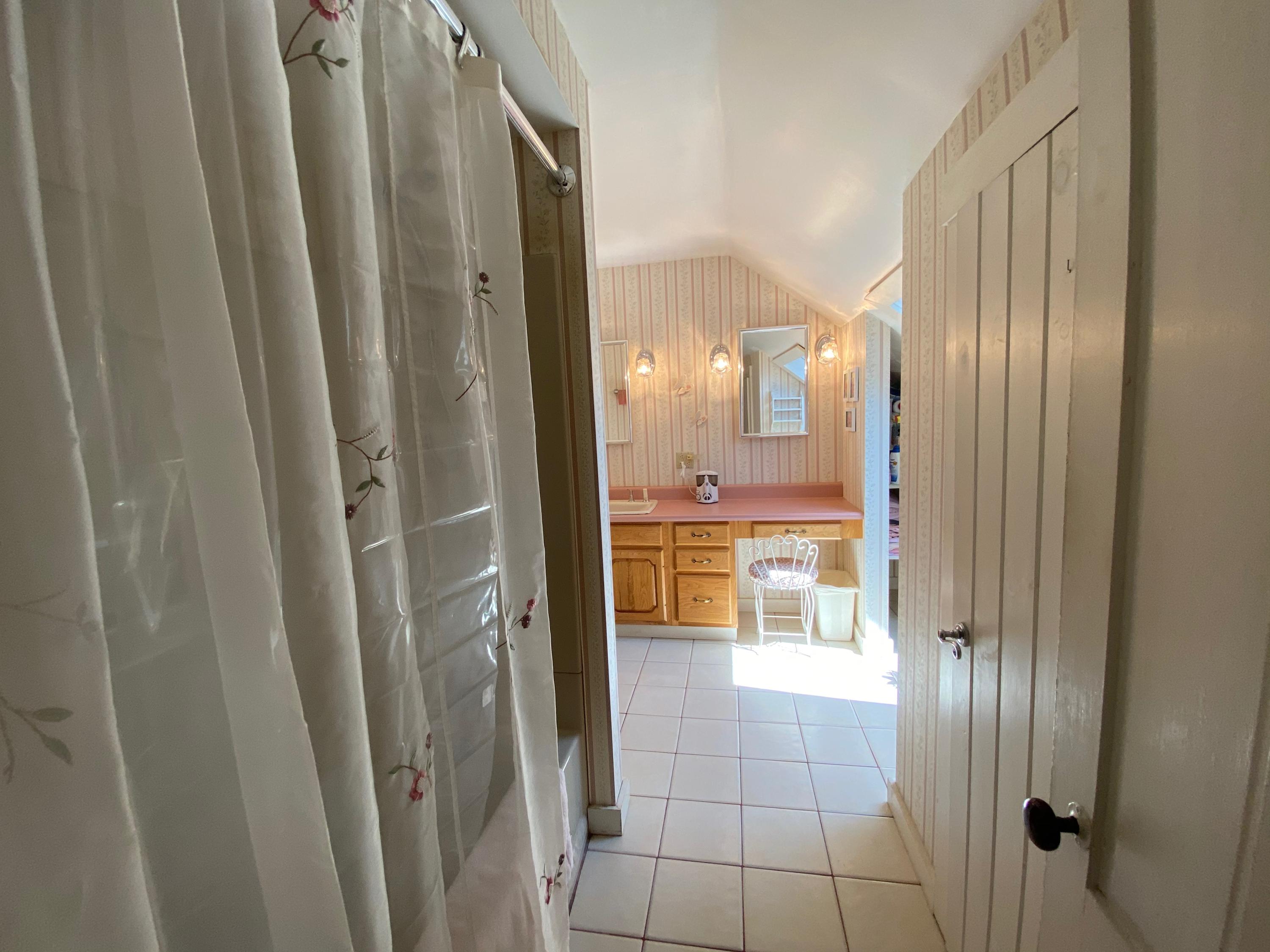 1024 Wings Mills Road Belgrade, ME 04917 - Photo 28 of 43 FULL BATH