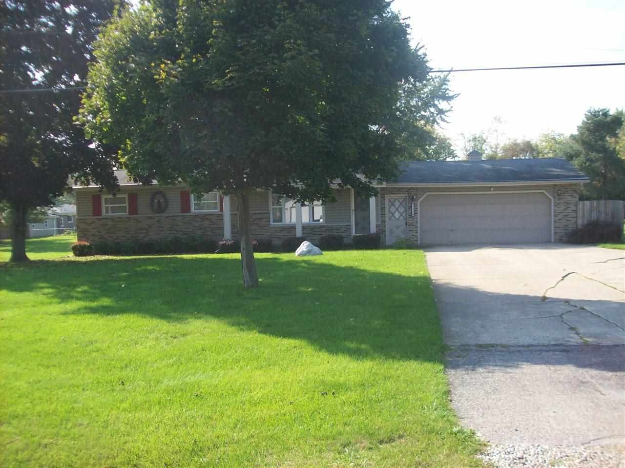 4393 North Vassar Road Flint, MI 48506 - Photo 2 of 19 21508718-1.JPG