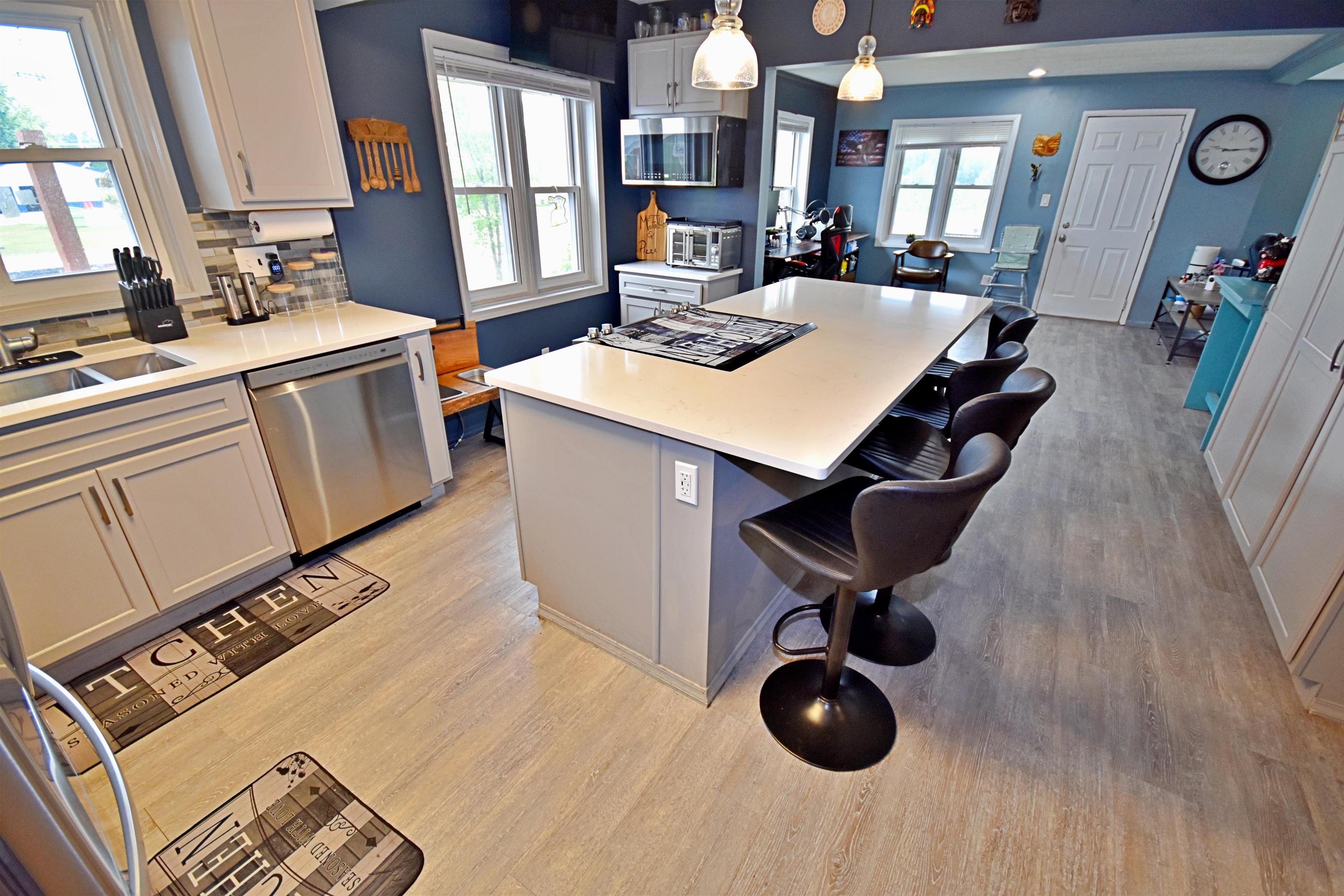 8600 South Lucas Road McBain, MI 49657 - Photo 10 of 47 1948202-f6932c8f-fd60-4c59-98af-bebabb81f2e2.JPG