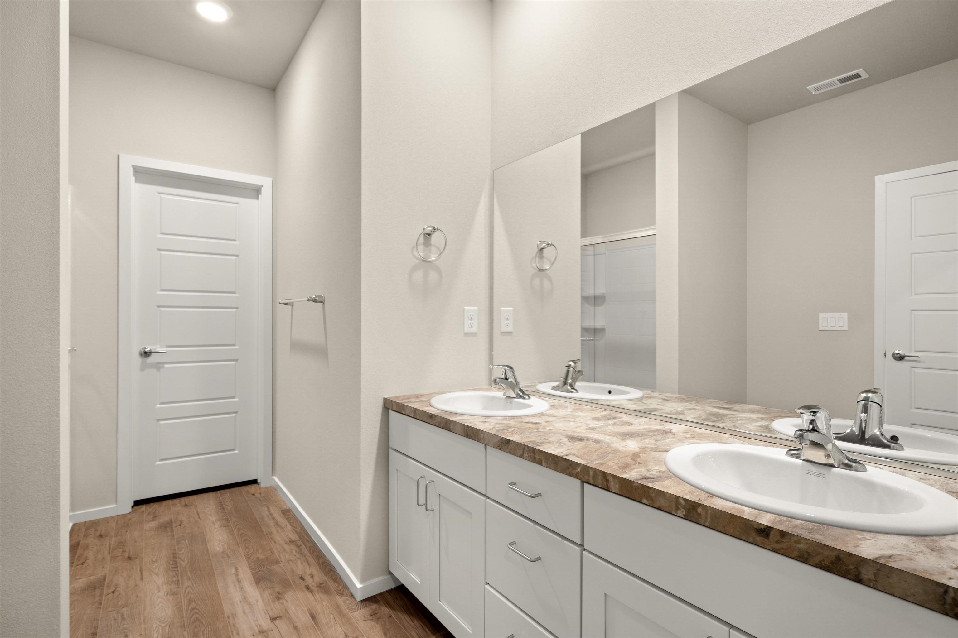 8604 West Red Street Spokane, WA 99224 - Photo 5 of 15