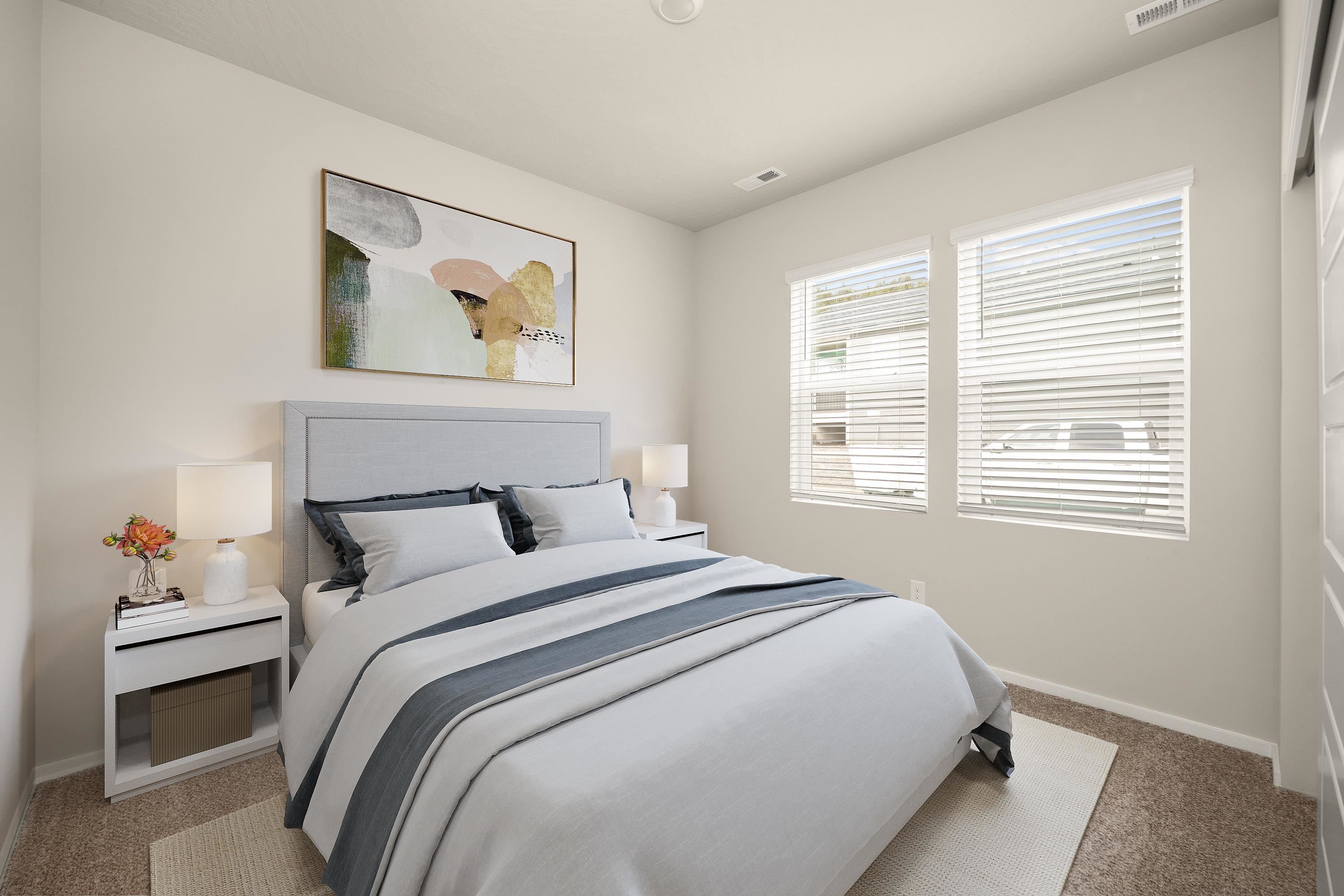 8604 West Red Street Spokane, WA 99224 - Photo 6 of 15