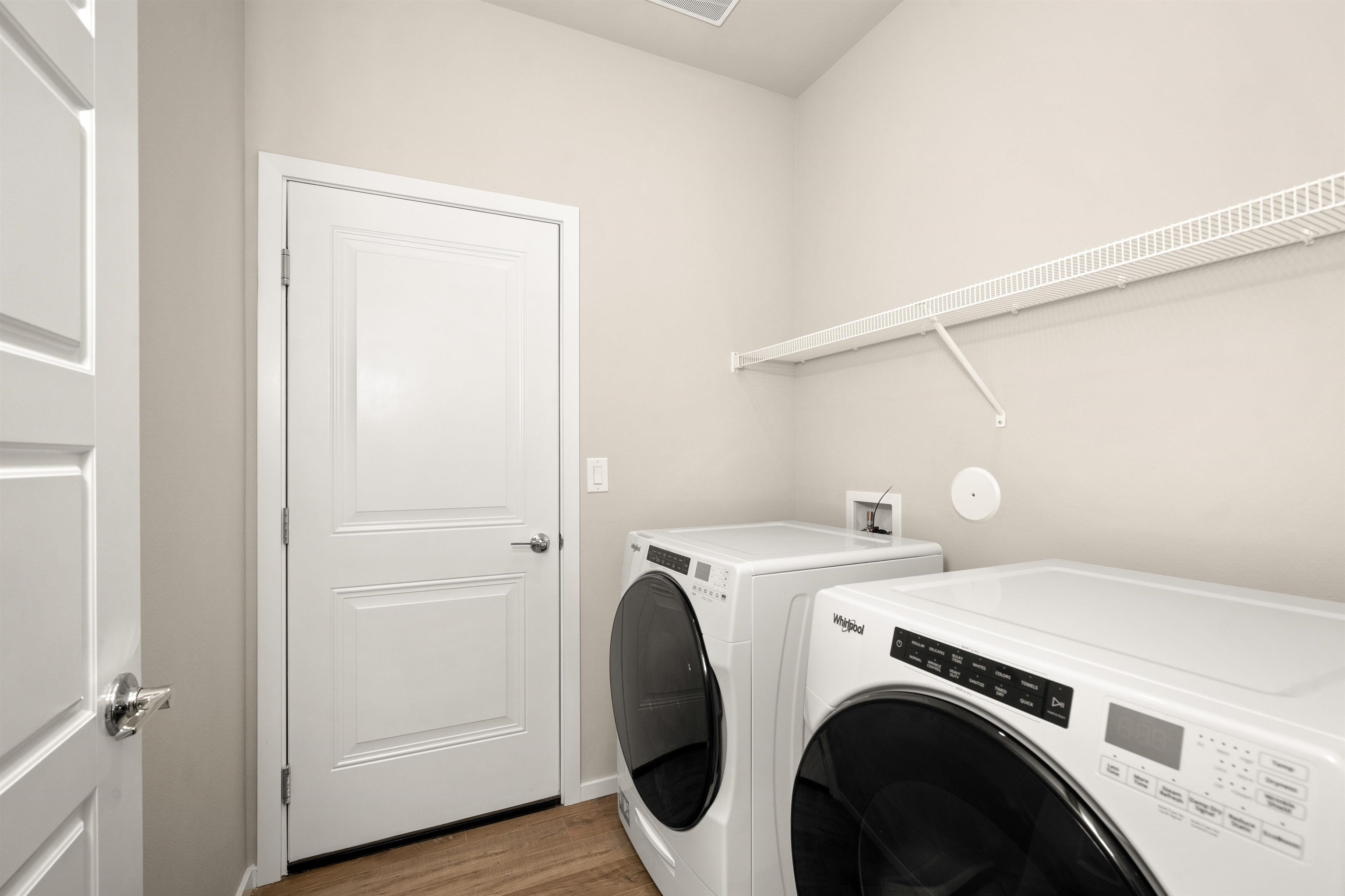 8604 West Red Street Spokane, WA 99224 - Photo 10 of 15