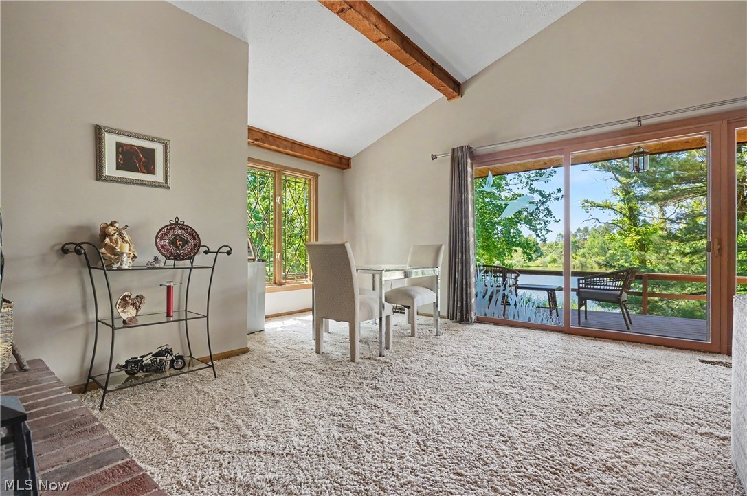 2216 North Medina Line Road Akron, OH 44333 - Photo 4 of 42