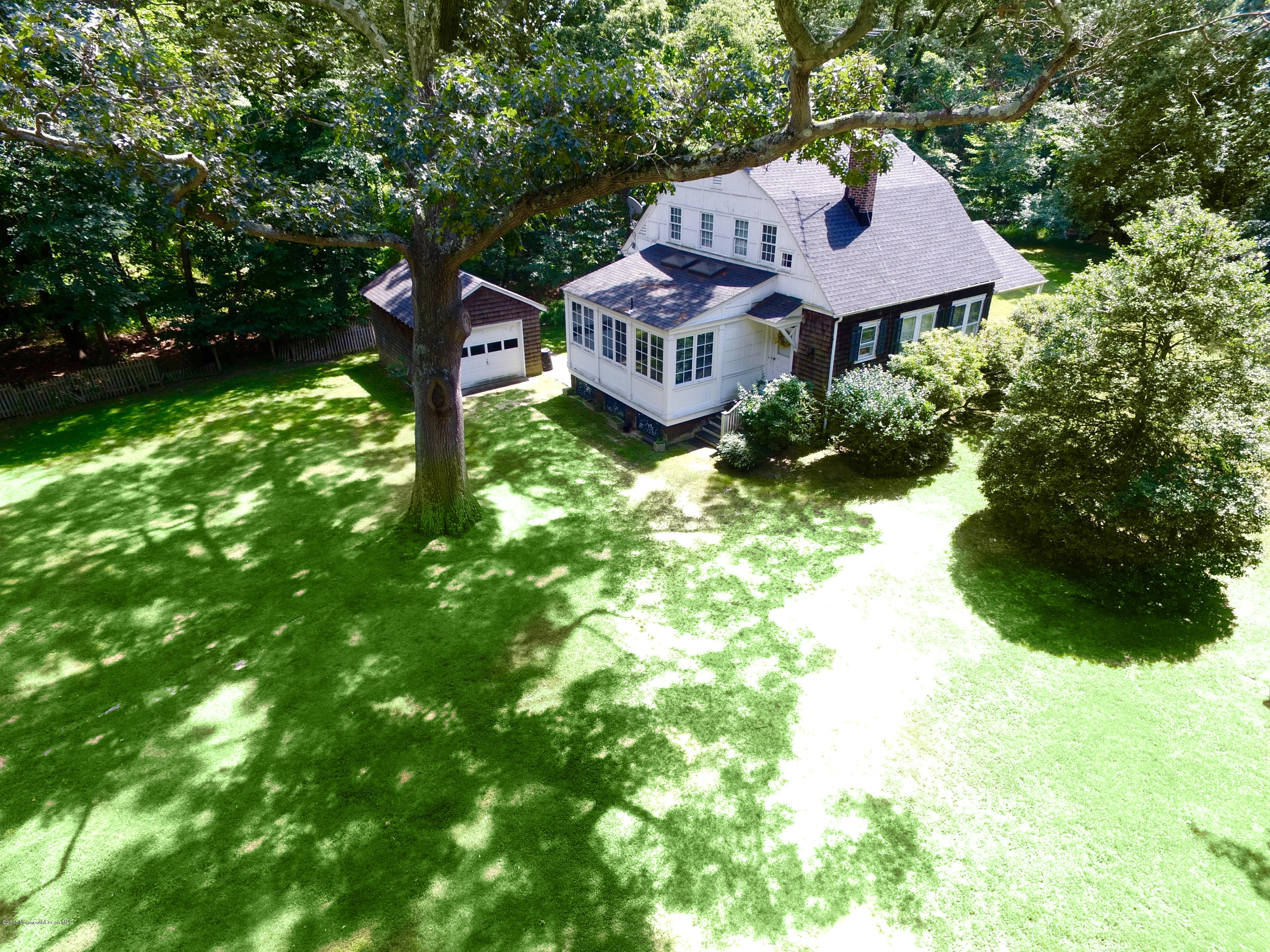 440 Locust Point Road Rumson, NJ 07760 - Photo 3 of 6 Additional View of Property