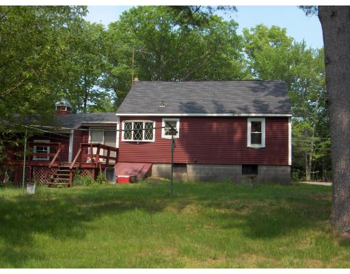 8 Boutelle Road Sterling, MA 01564 - Photo 2 of 9 Gallery Image 2