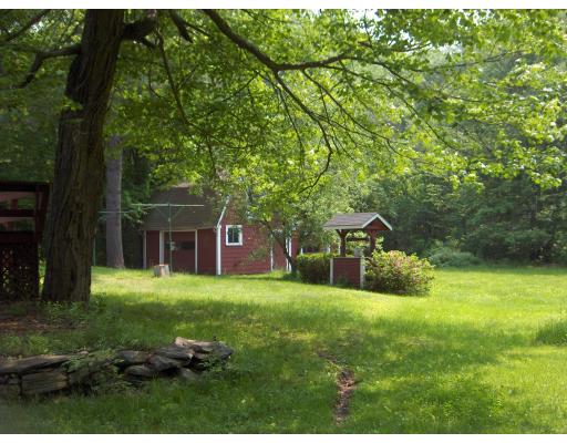 8 Boutelle Road Sterling, MA 01564 - Photo 3 of 9 Gallery Image 3