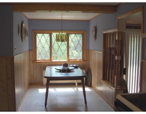 8 Boutelle Road Sterling, MA 01564 - Photo 6 of 9 Gallery Image 6