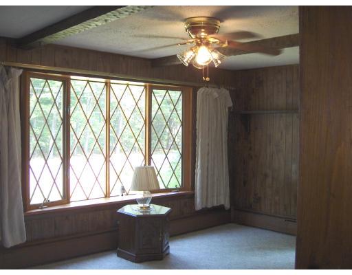 8 Boutelle Road Sterling, MA 01564 - Photo 7 of 9 Gallery Image 7
