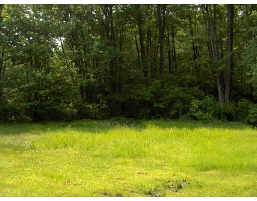 8 Boutelle Road Sterling, MA 01564 - Photo 9 of 9 Gallery Image 9