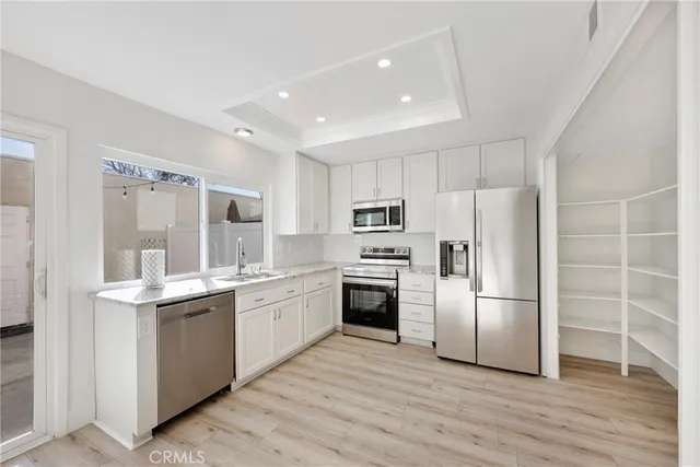 $745,000 | 598 Elkwood Court, Brea, CA 92821