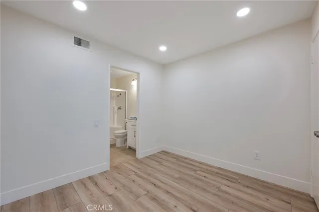 $745,000 | 598 Elkwood Court, Brea, CA 92821