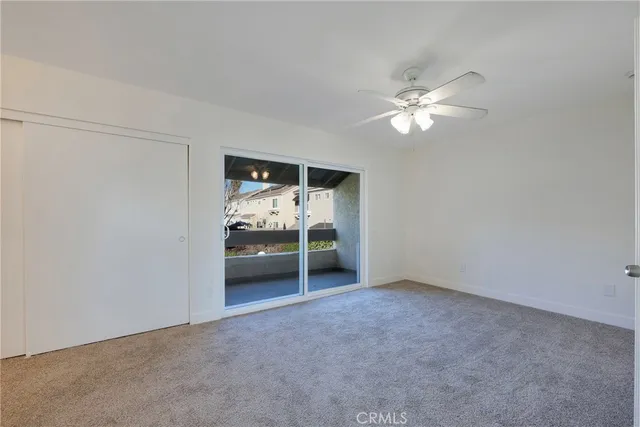 $745,000 | 598 Elkwood Court, Brea, CA 92821