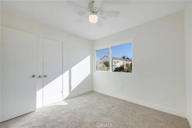 $745,000 | 598 Elkwood Court, Brea, CA 92821