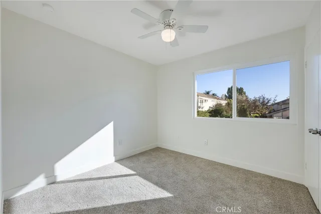 $745,000 | 598 Elkwood Court, Brea, CA 92821