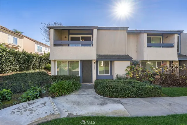 $745,000 | 598 Elkwood Court, Brea, CA 92821