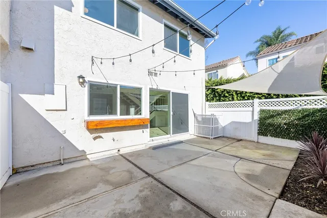 $745,000 | 598 Elkwood Court, Brea, CA 92821